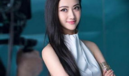 明星吃瓜爆料文件景甜,娱乐圈的甜蜜瓜果，揭秘明星背后的故事