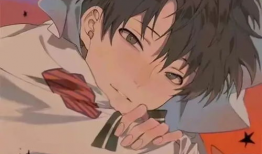 肉肉动漫,治愈系萌宠的奇幻冒险之旅